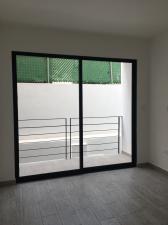 Departamento en Renta en Benito Juárez, Distrito Federal  - Foto 14